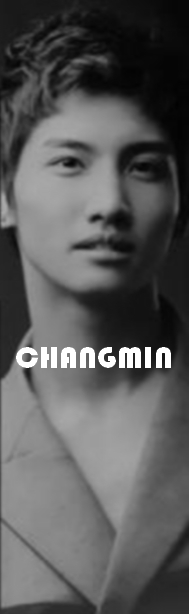 changming
