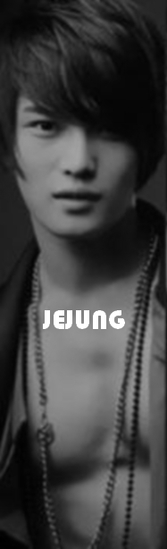 jejung