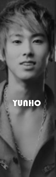 yunho